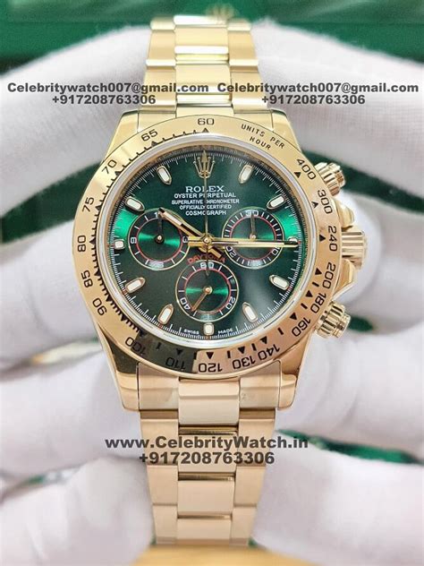 does anyone buy fake rolex watches|89.99 copy rolex watches.